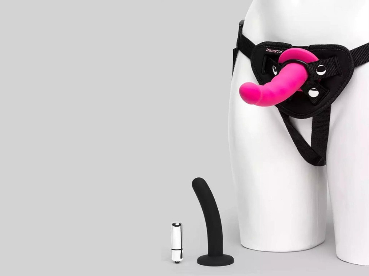 beginners-guide-to-vibrators-product-resize7