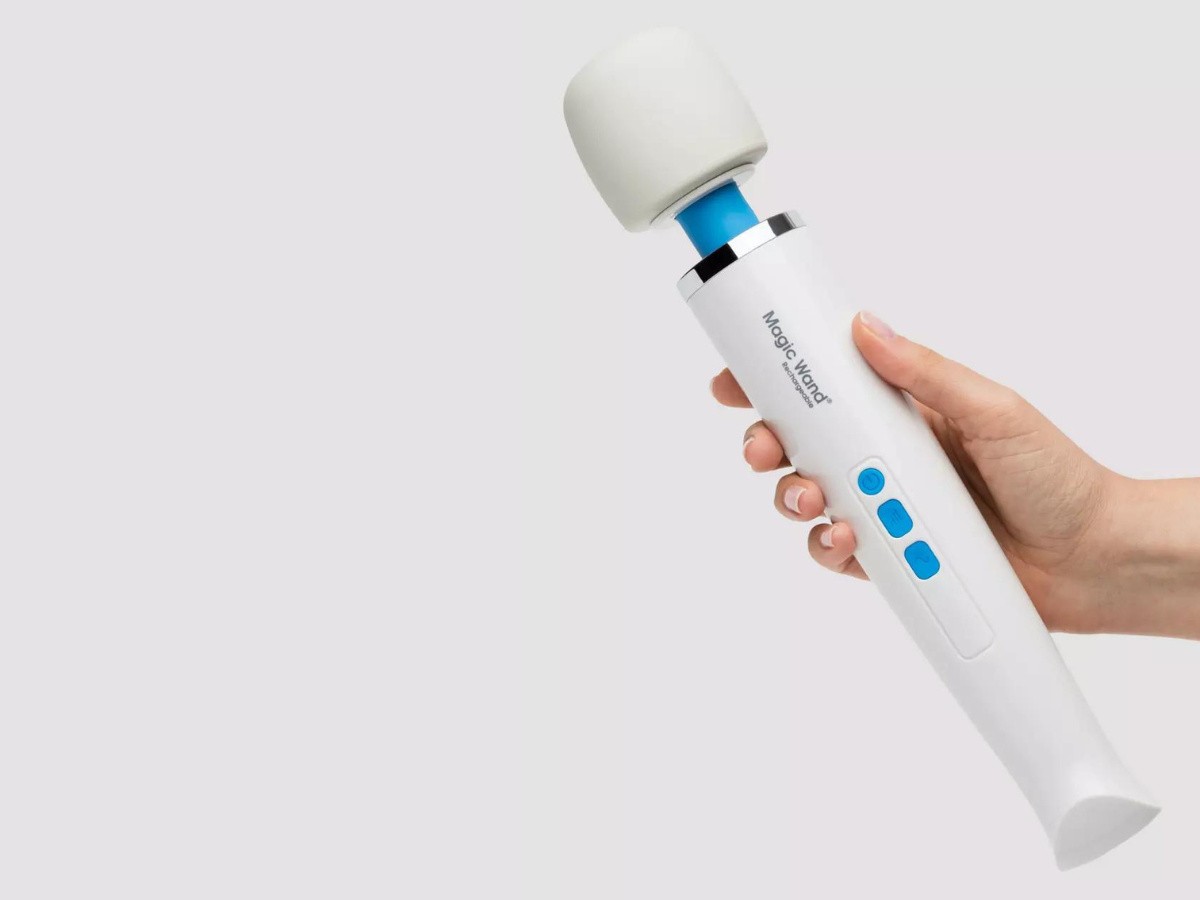 beginners-guide-to-vibrators-product-resize8