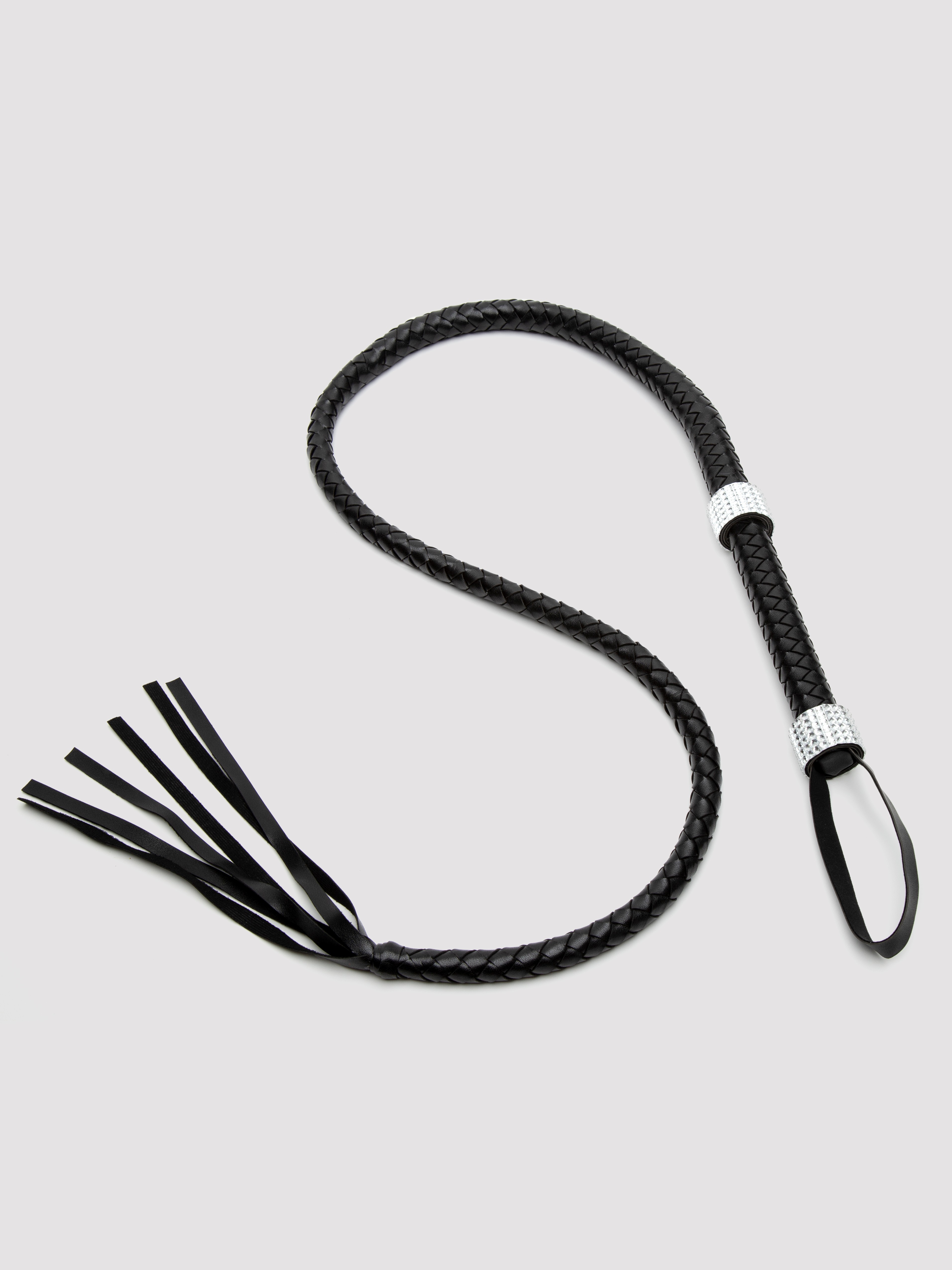 Lovehoney Sexy Catwoman Halloween Set, , hi-res