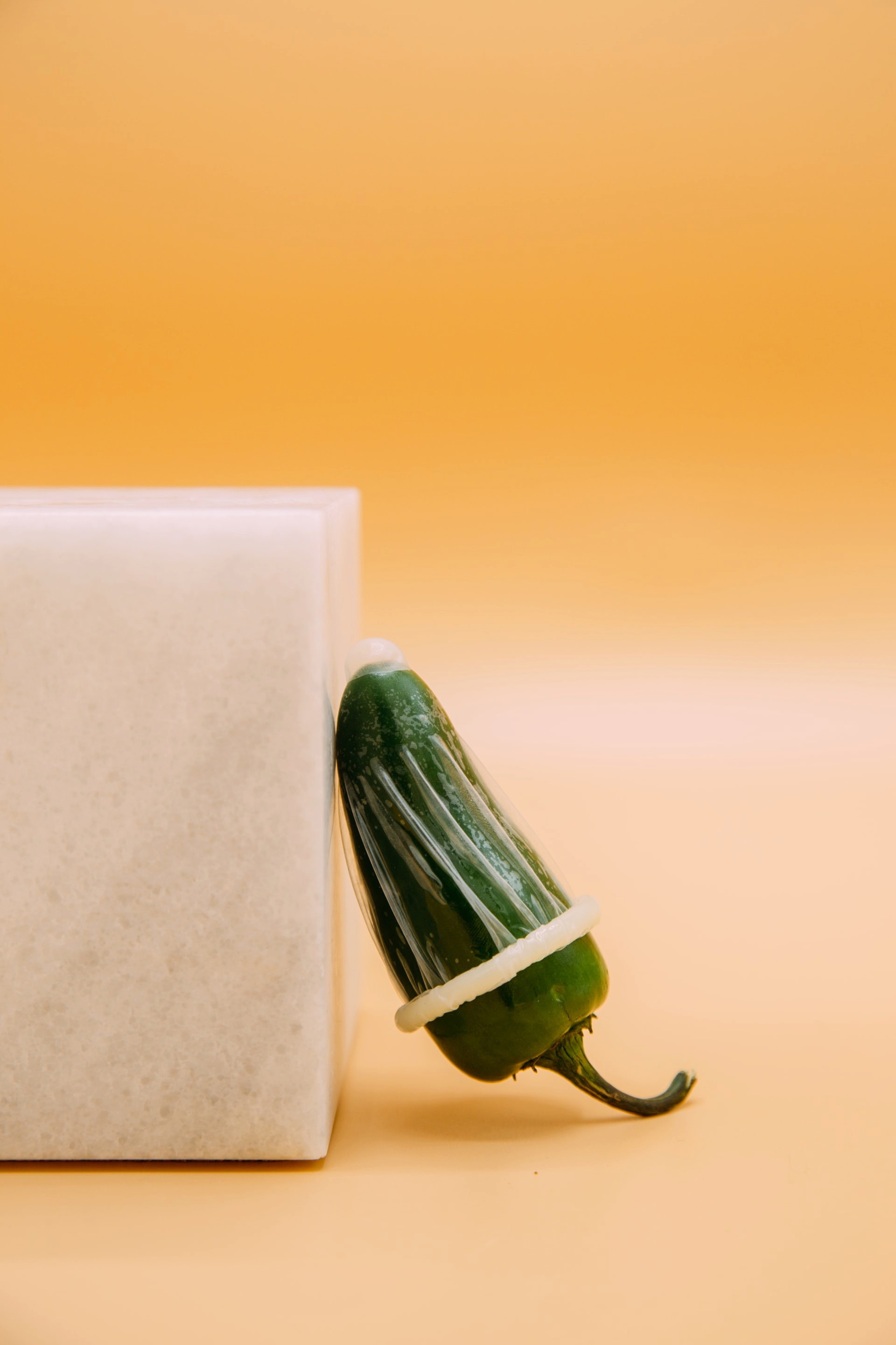 charlesdeluvio-0g5fWTMX254-unsplash