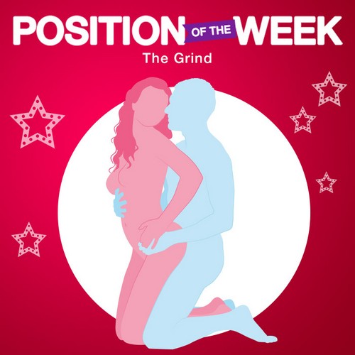 christmas-potw-the-grind-700x