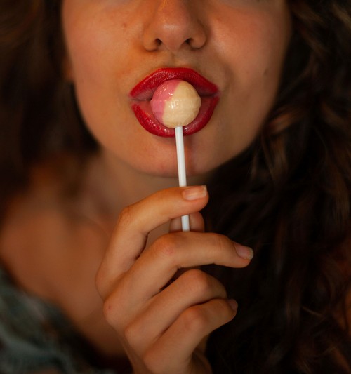 dainis-graveris-Www5dr3rtRY-unsplash