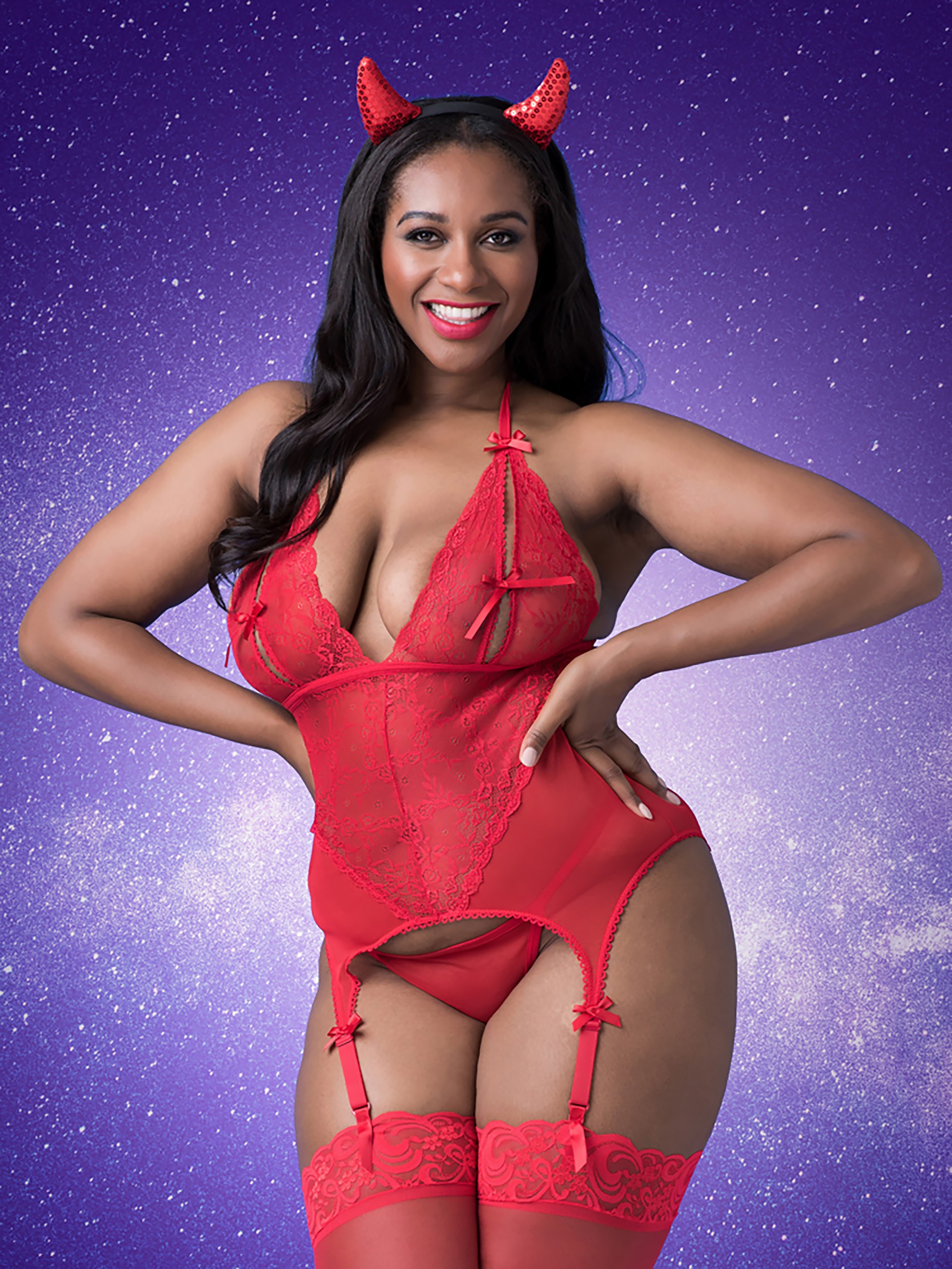 sex toys for vr Lovehoney Sexy Devil Halloween Set