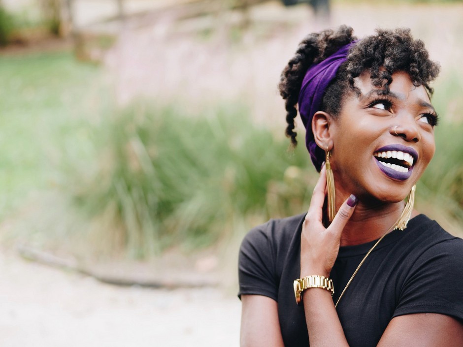 eye-for-ebony-vYpbBtkDhNE-unsplash