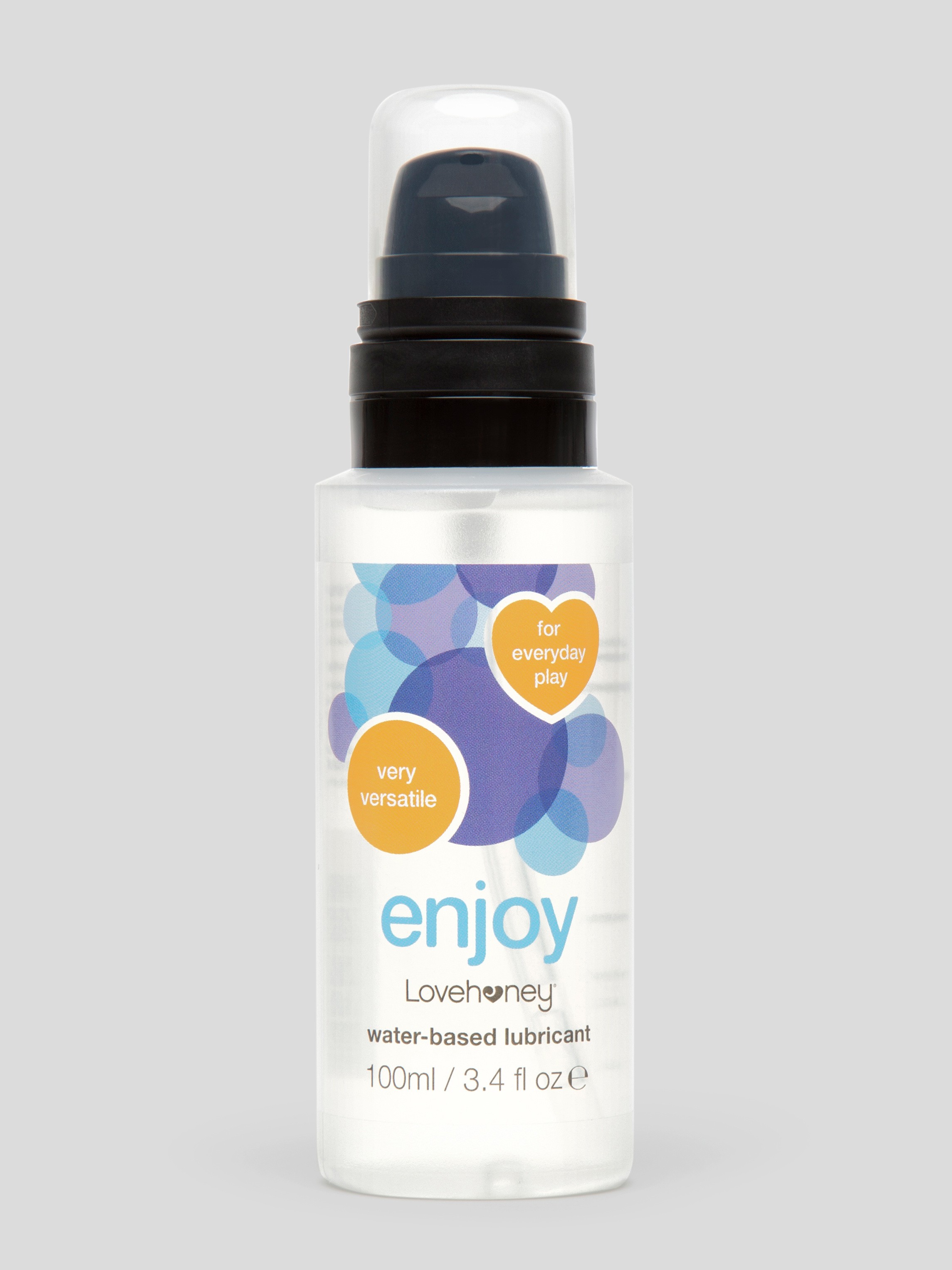 Lovehoney Sex Toy Starter Kit for Her, , hi-res