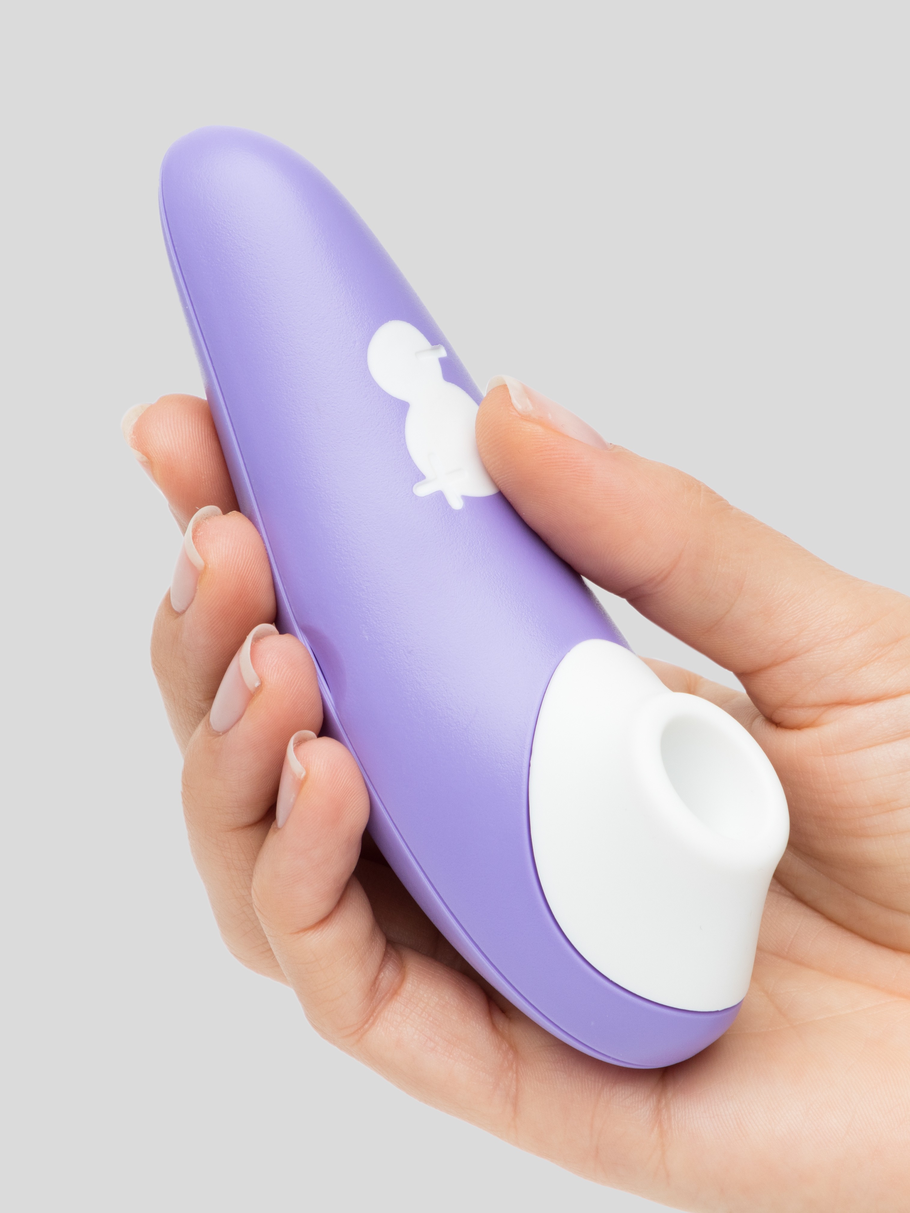 Lovehoney Sex Toy Starter Kit for Her, , hi-res