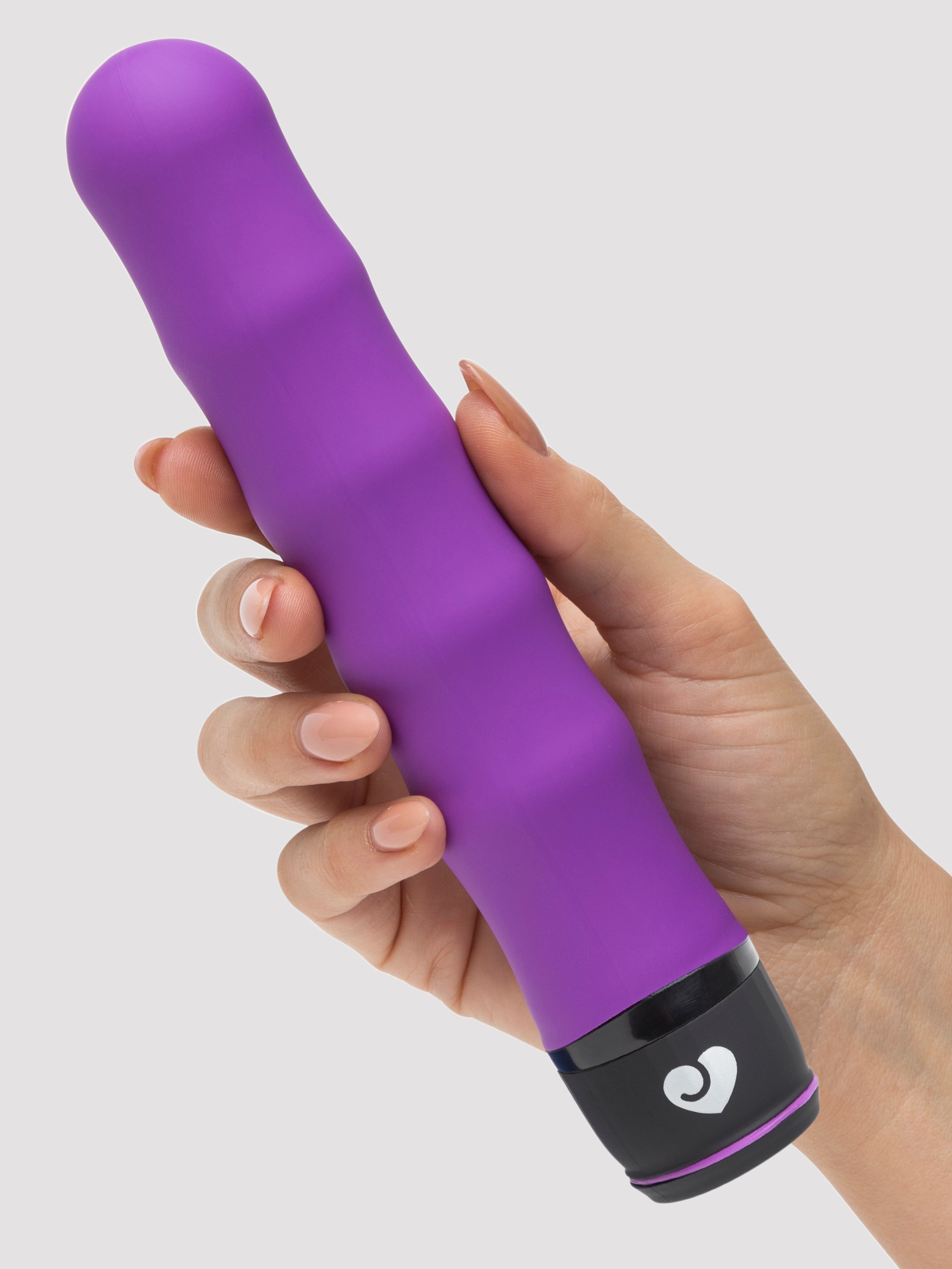 Lovehoney Festival Essentials Bundle, , hi-res