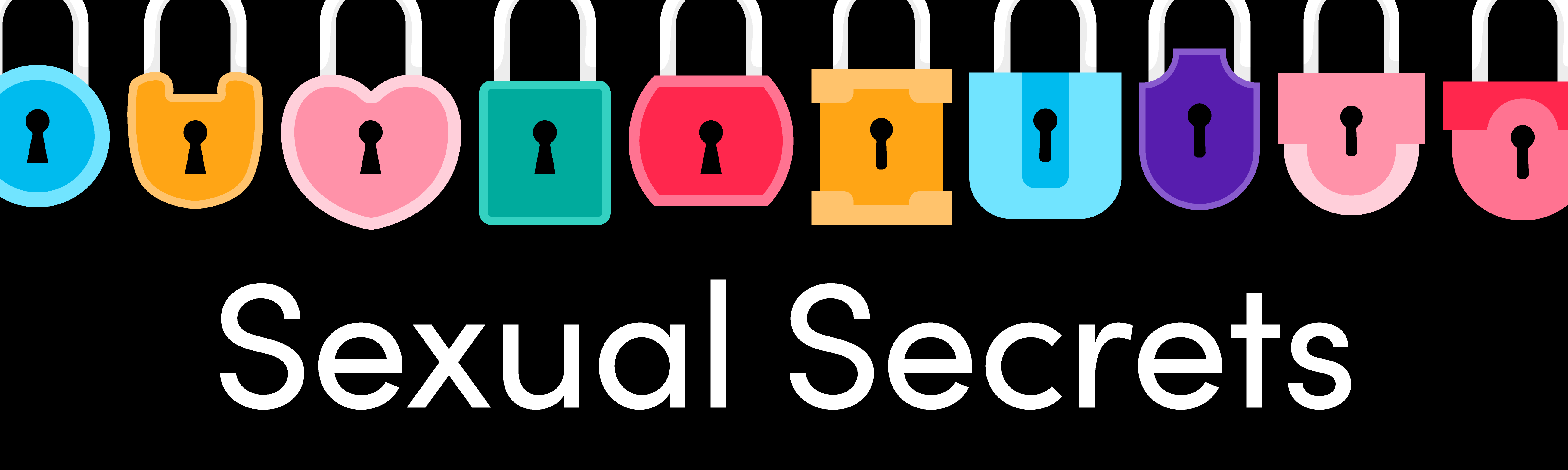 The UK's Sexual Secrets | Lovehoney UK