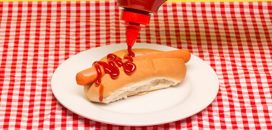 hotdogs