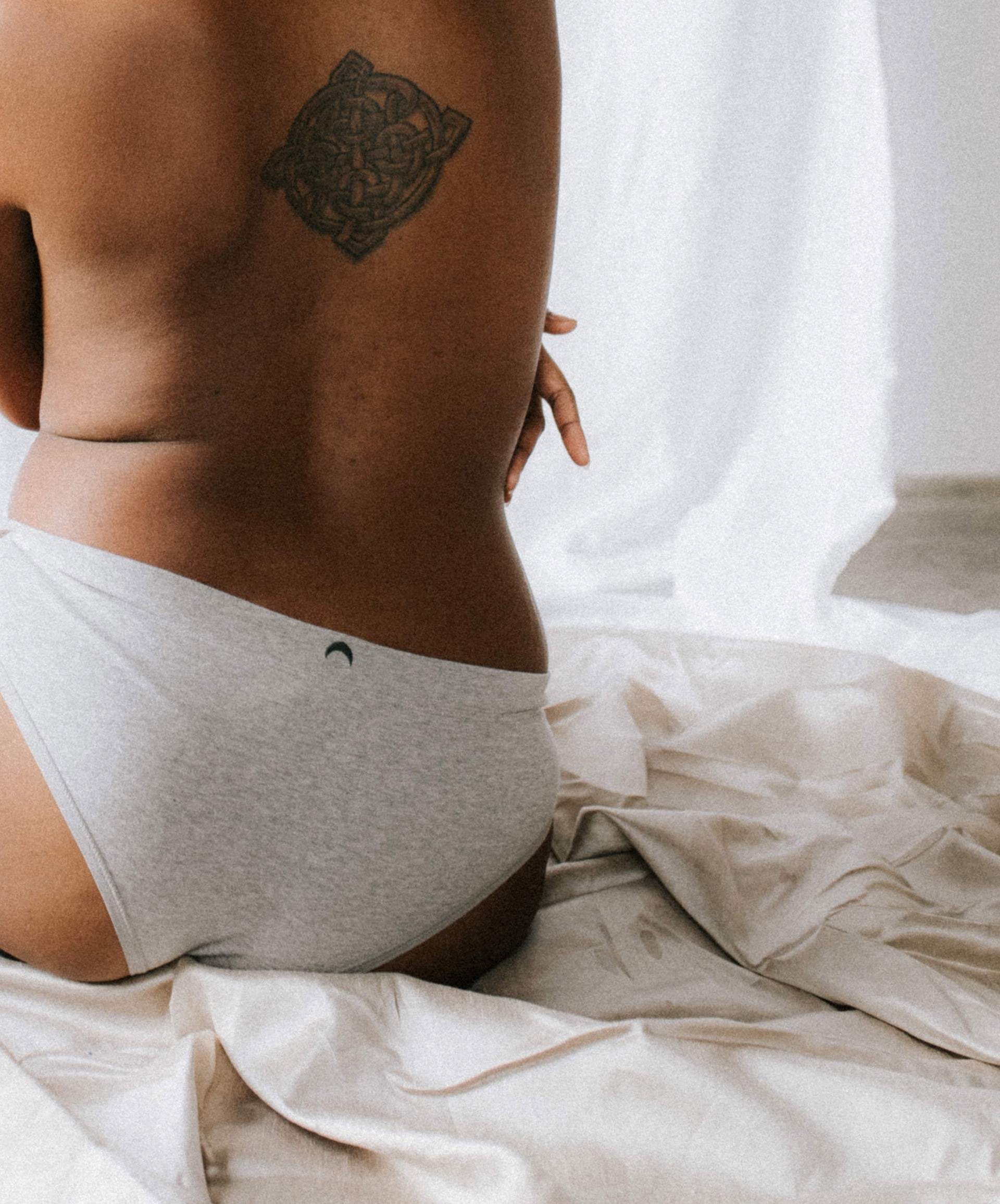 Self-Love Sessions: Breaking Masturbation Myths & Taboos