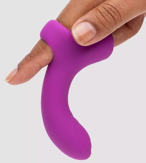 ignite g-spot vibe 500x