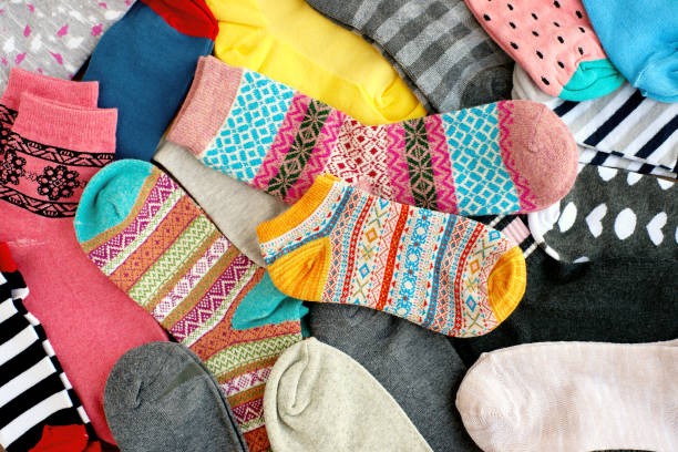 istockphoto-1091717044-612x612