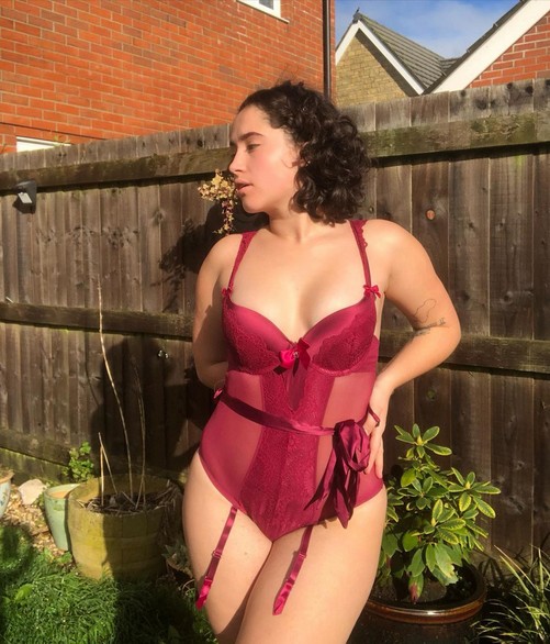 kiara