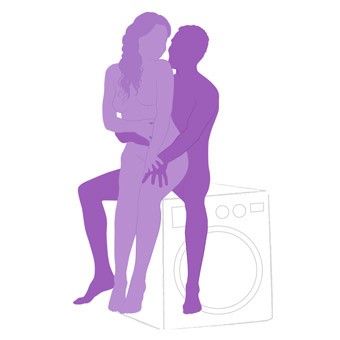 laundry-room-sex-sex-the-throne-340x