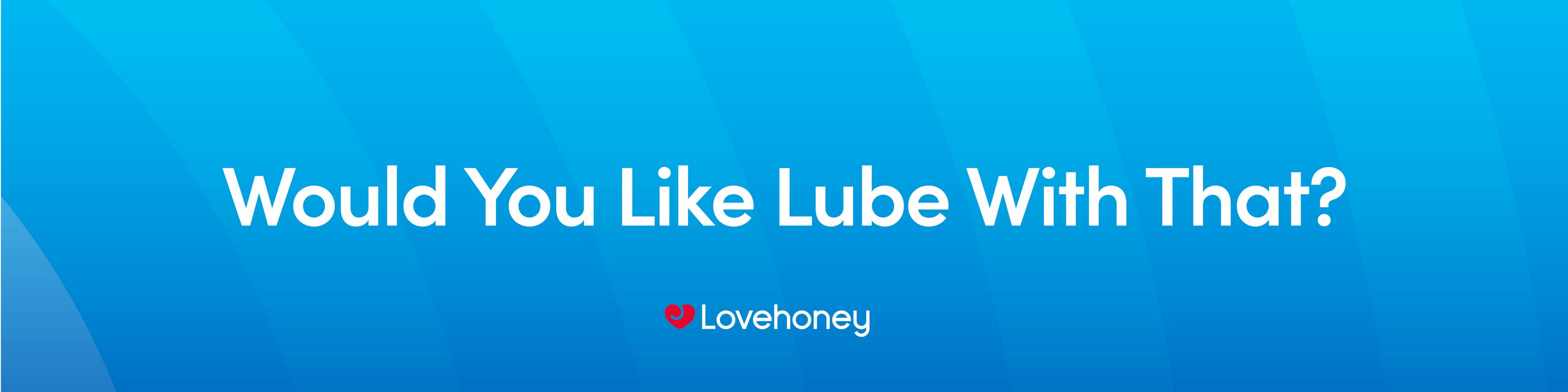 likeLubewithThat-04