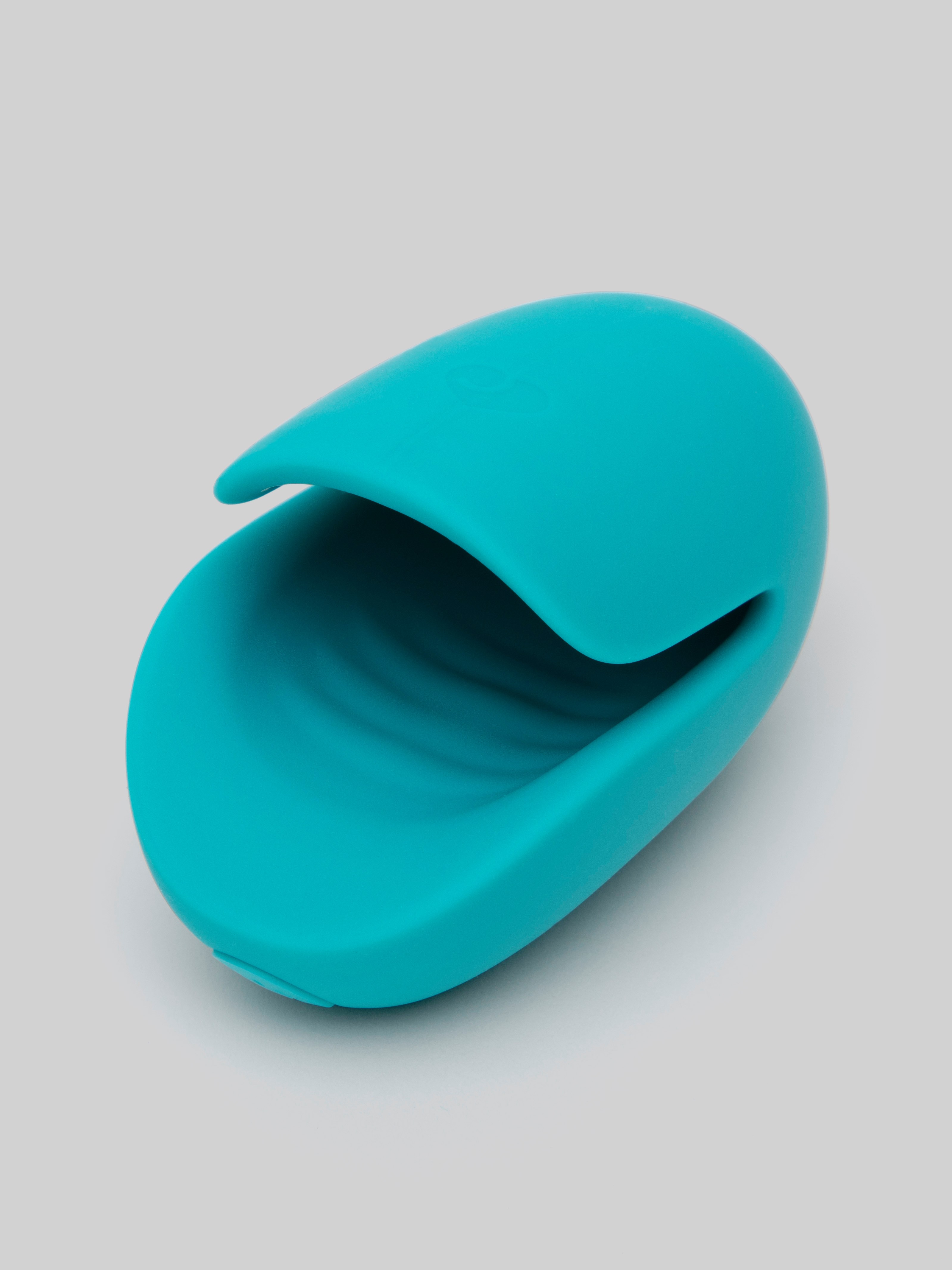 Lovehoney Sex Toy Starter Kit for Him, , hi-res