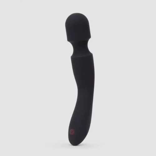 mantric-rechargeable-wand-best-clitoral-vibrators