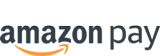 Pay by Amazon