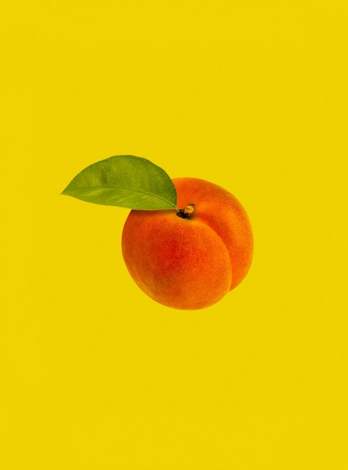 peach-anal