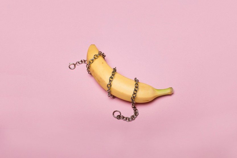 pexels-bondage-banana