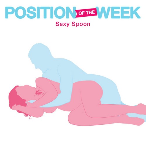 potw-sexy-spoon-700x