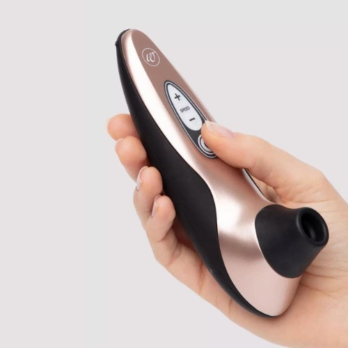 pro-40-best-clitoral-vibrators-advice-guide