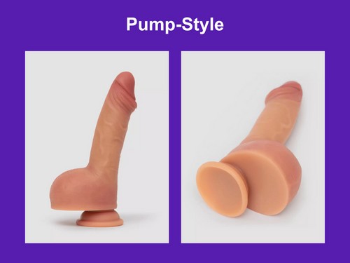 pump-style-ejaculating-dildo