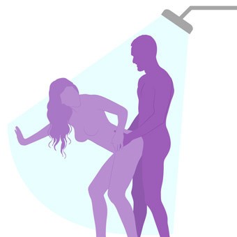 shower-sex-mission-impossible-340x
