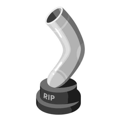 sock_trophy_v2_500x500-01