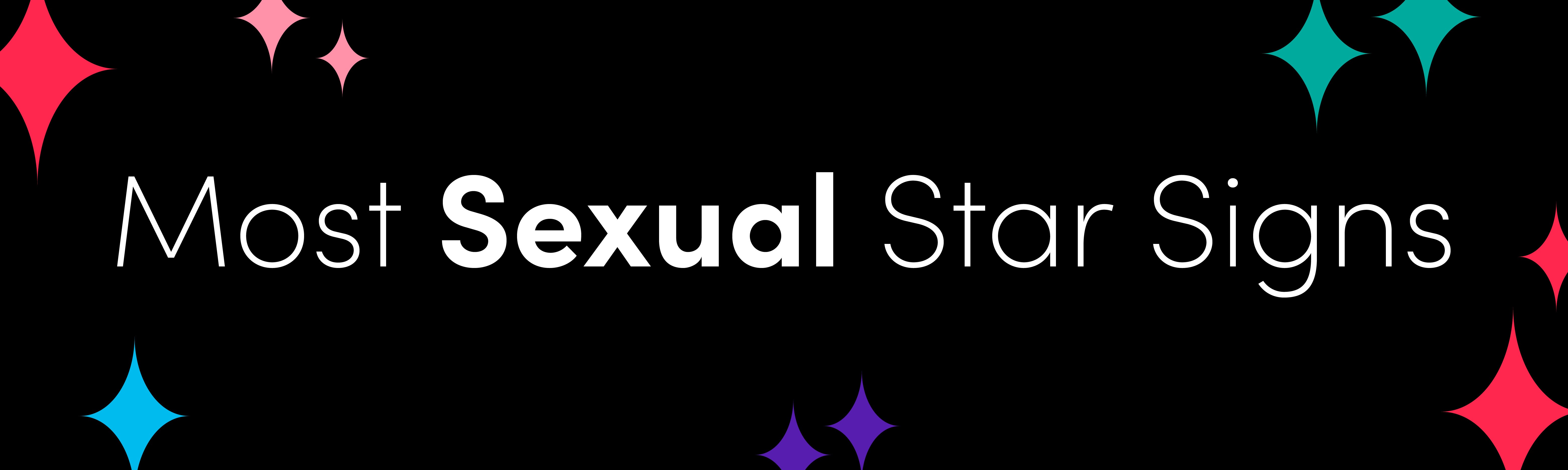 starsigns_HEADER