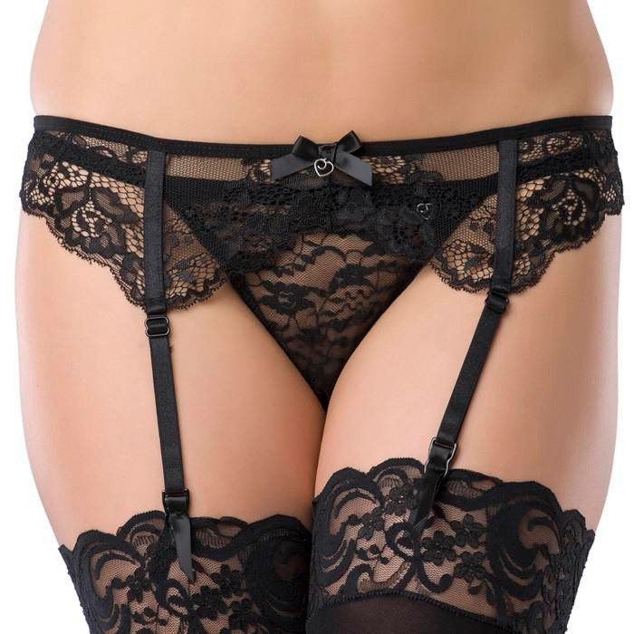 suspender