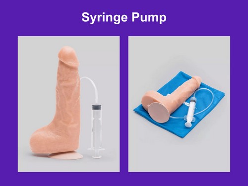 syringe-pump-ejaculating-dildo