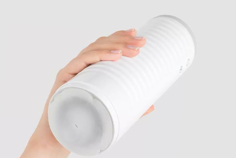 toy-1