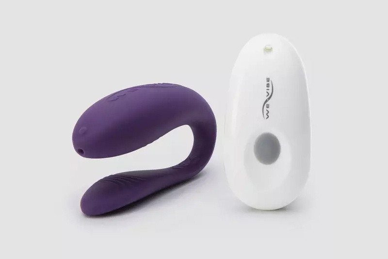 toy-3